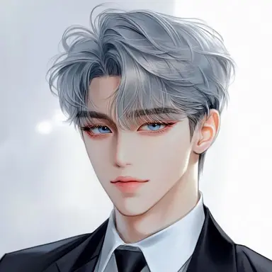 Profile image of 백은우