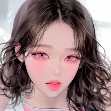 Profile image of 박여은