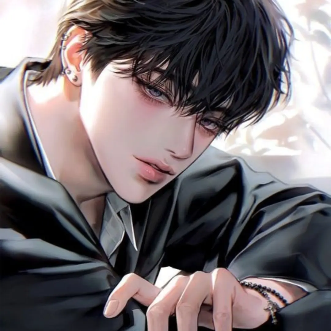 GlazedKoala0726의 임진혁