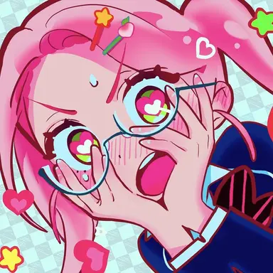 Profile image of 미지