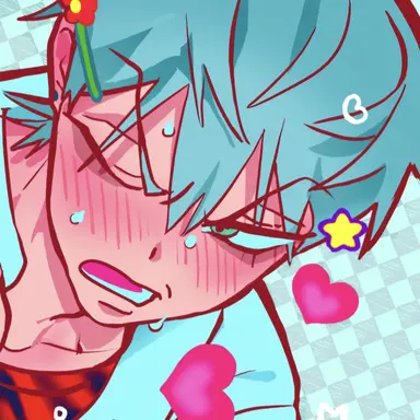 Profile image of 틸