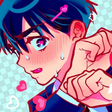 Profile image of 이반