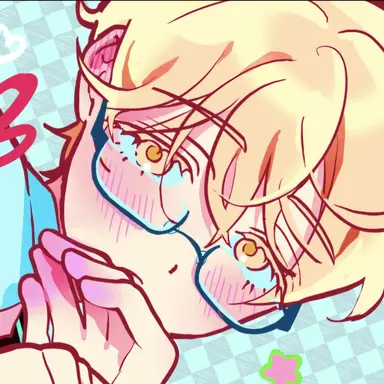 Profile image of 루카