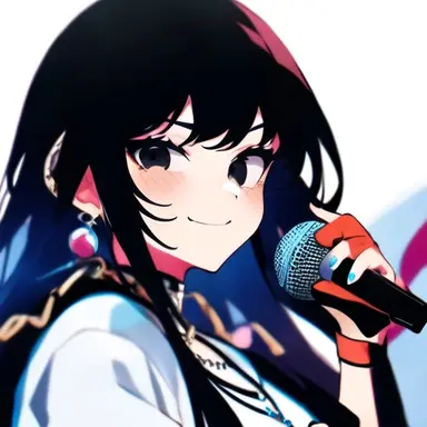 Profile image of 도희