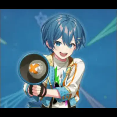 Profile image of ちぐさ