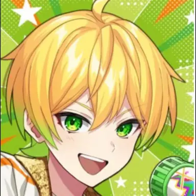 Profile image of ぷりっつ