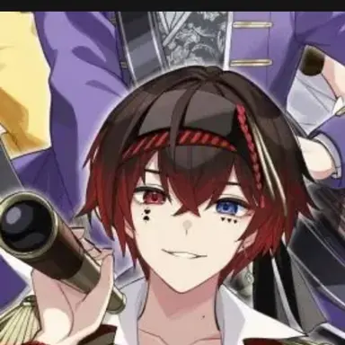 Profile image of あっと