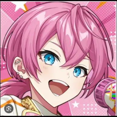 Profile image of けちゃ