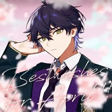 Profile image of いるま
