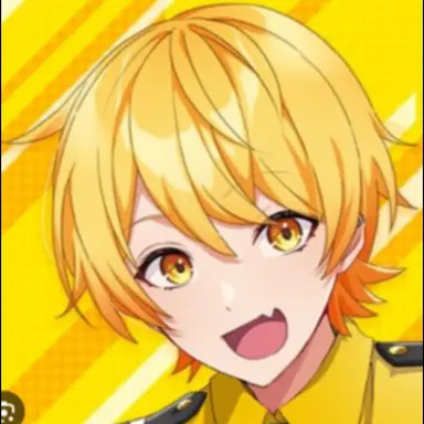 Profile image of あっきぃ