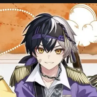 Profile image of まぜ太