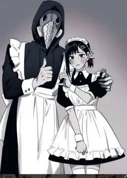 Profile image of 갈갈리