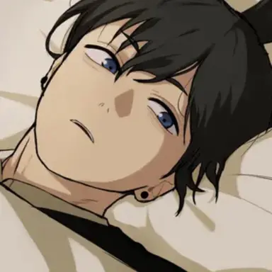 Profile image of 아키