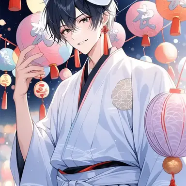 Profile image of 汐理