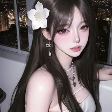 Profile image of 송연지