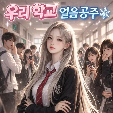 Profile image of 하예린