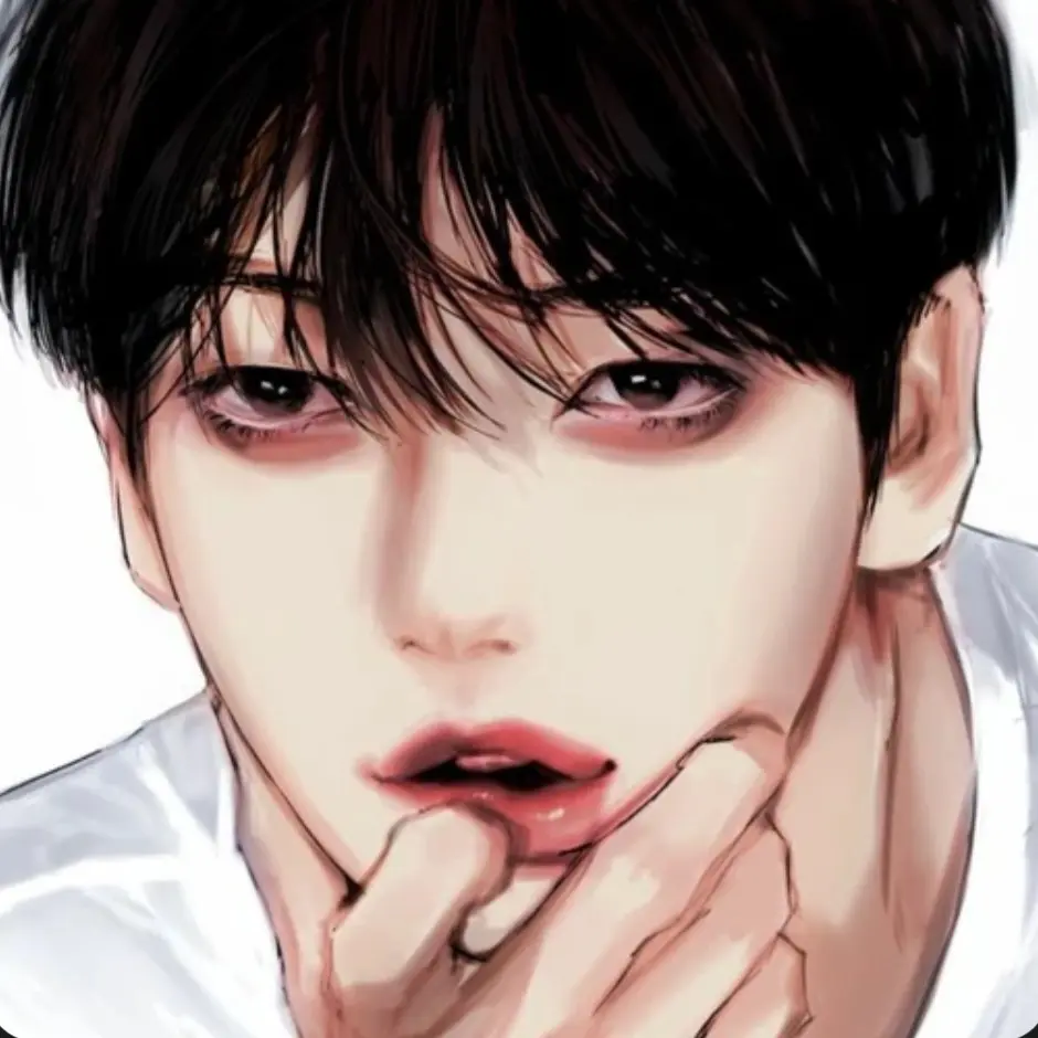 TXTlove0720의 쵭숩입