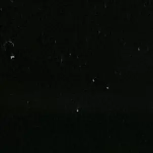 JollyHoop2533의 押してダメなら引いてみろ！