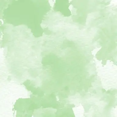 Profile image of 森本慎太郎