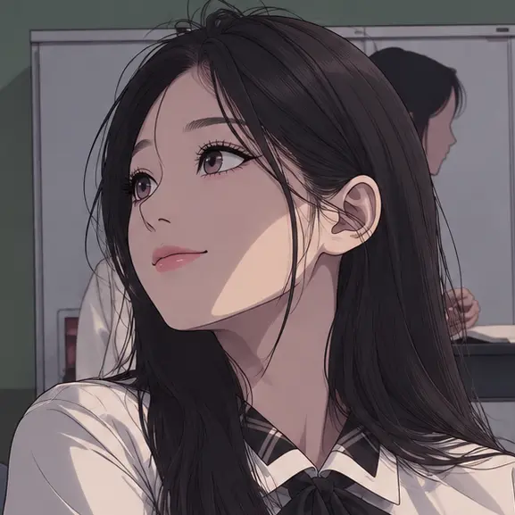 YoungSteam0921의 대학