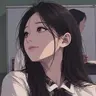 Profile image of 김서영