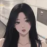 Profile image of 이여울