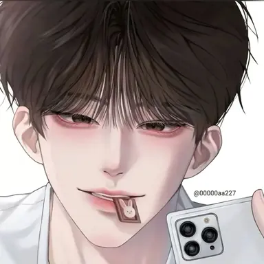 Profile image of 이준서