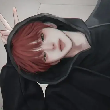 Profile image of 김도현