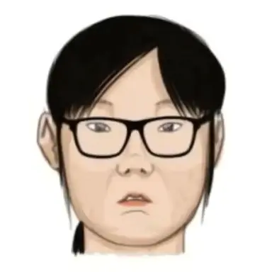 Profile image of 여우민