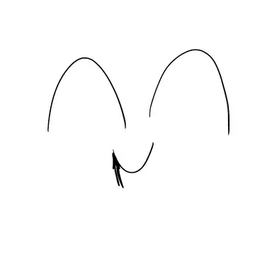 Profile image of 자캐들 좀아포