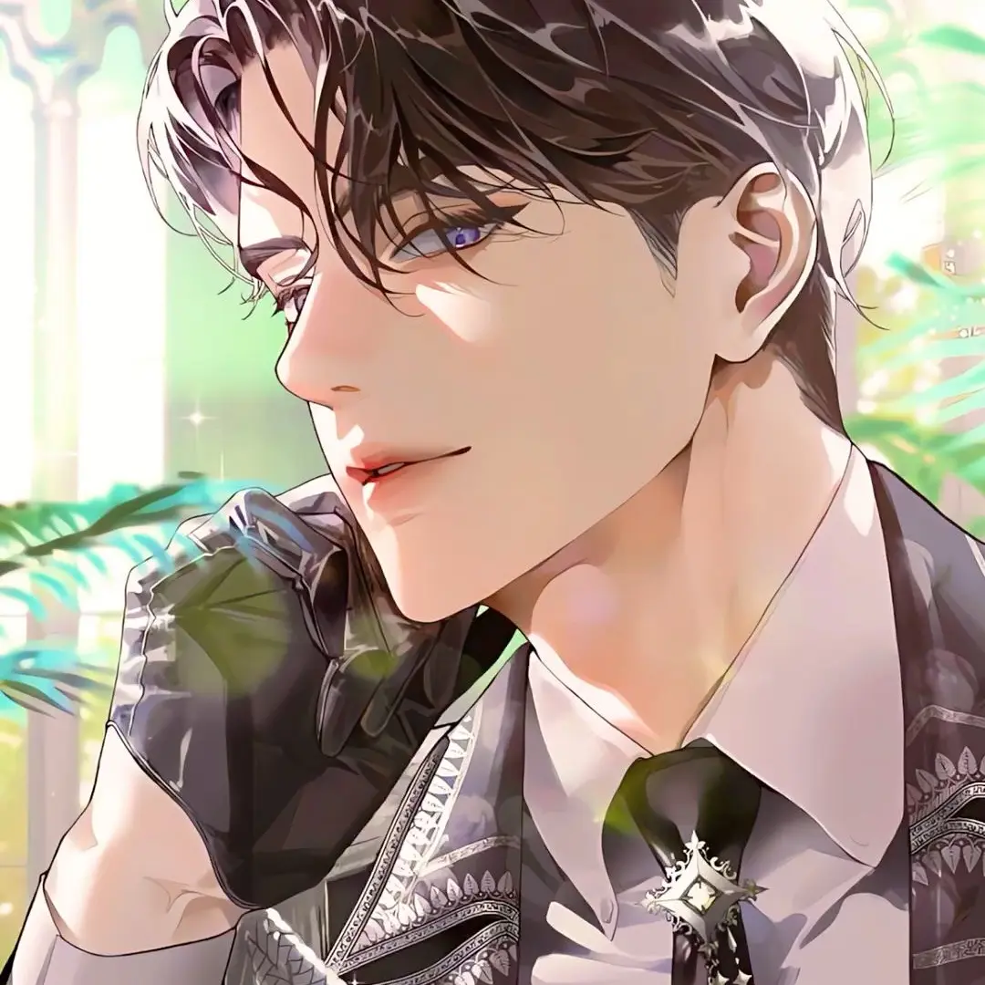 HC.000의 카일리스 알베론 카사르디엘