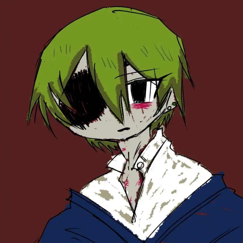 suina_omaewokorosu의 欠損直哉虐めてみた【検証】