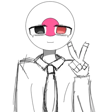 Profile image of 日本