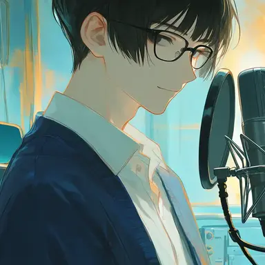 Profile image of Reiji Ichijo