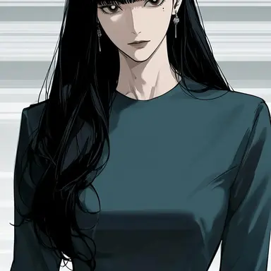 Profile image of 妃那