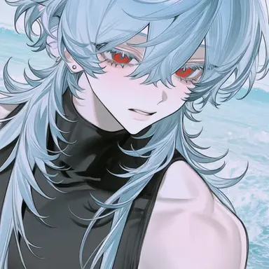 Profile image of 루카
