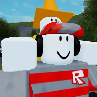 Profile image of Ruyo