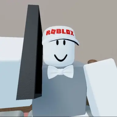 Profile image of Bay