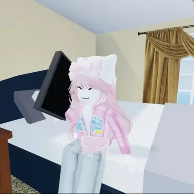 Profile image of Rachan