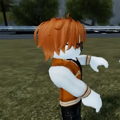 Profile image of Karu