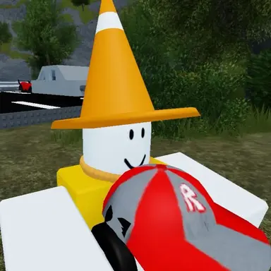Profile image of Poyo