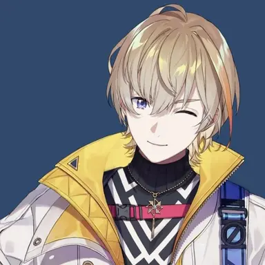 Profile image of 카나토