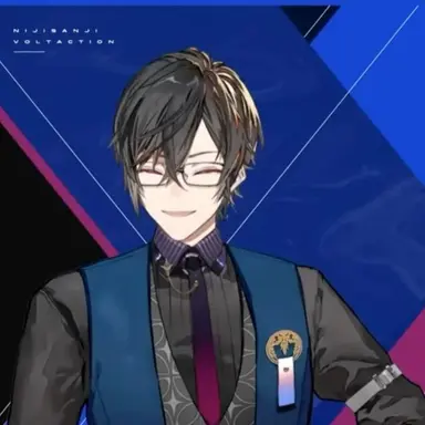 Profile image of 아키라