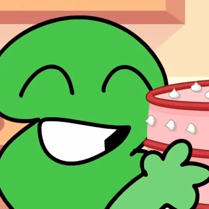 CroakyHead1406의 2랑 커플 되기