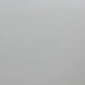 Profile image of 남학생