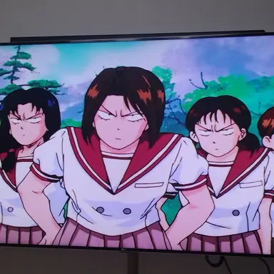 Profile image of 오경민 친위대