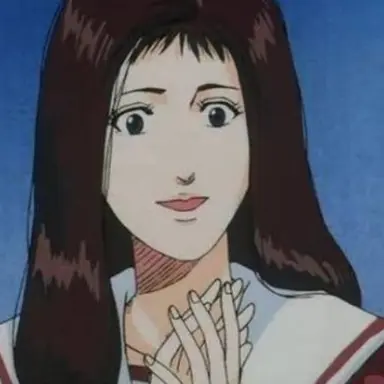 Profile image of 최미라