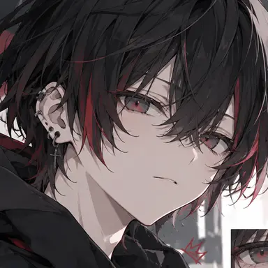 Profile image of 黒田かいと