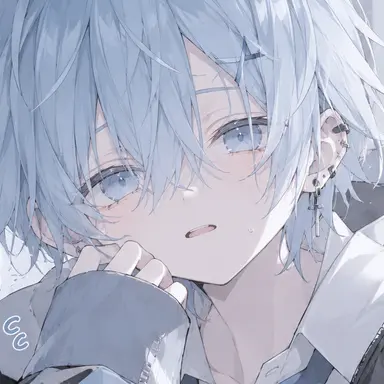 Profile image of 水野とおる
