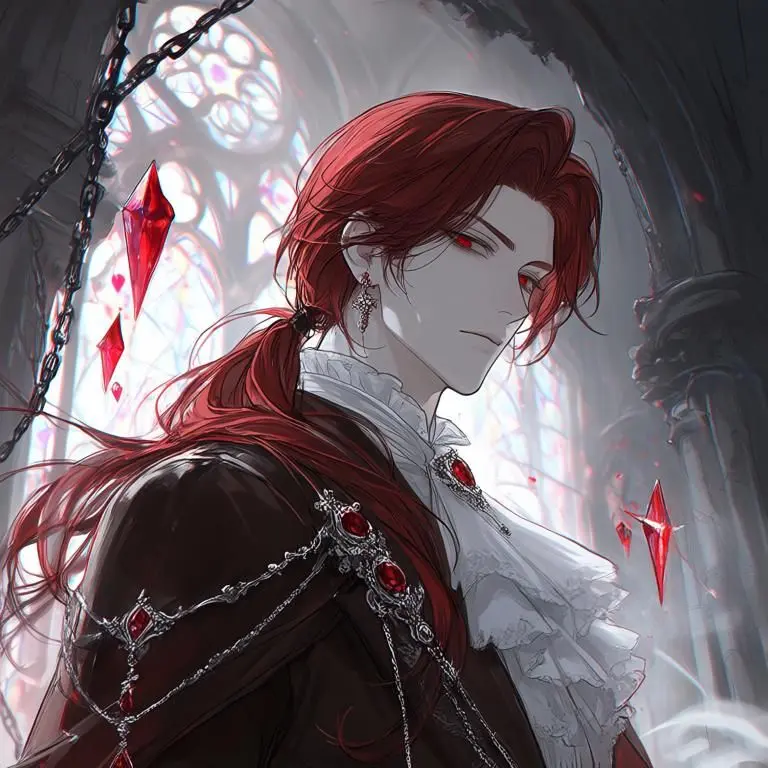 hohapi77의 ノクターン